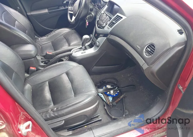 1G1P75SZ1E7304383: 42298154