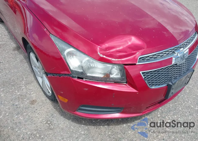 1G1P75SZ1E7304383: 42298154