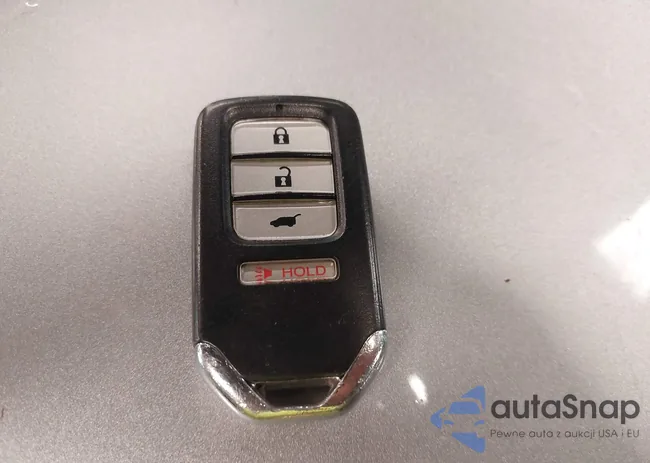 3CZRU6H50JM711852: 42298156