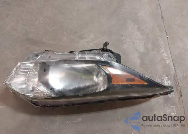 3CZRU6H50JM711852: 42298156