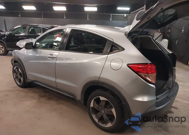 3CZRU6H50JM711852: 42298156