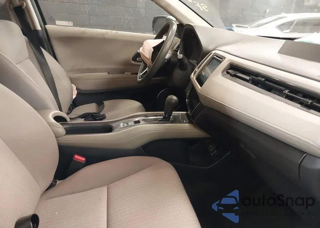 3CZRU6H50JM711852: 42298156