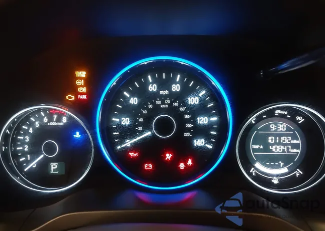 3CZRU6H50JM711852: 42298156