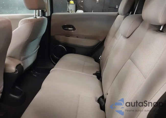 3CZRU6H50JM711852: 42298156