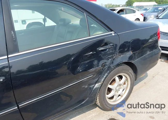 4T1BE30KX3U197331: 42298164