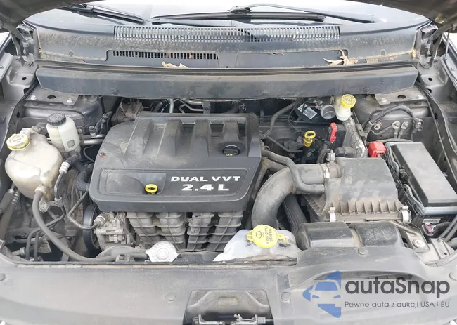 3C4PDCAB7FT596224: 42298169