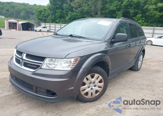 3C4PDCAB7FT596224: 42298169