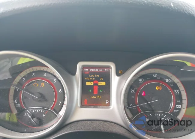 3C4PDCAB7FT596224: 42298169