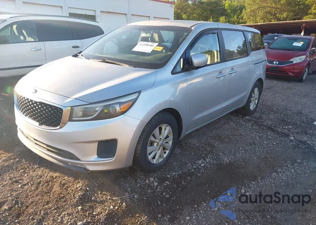 KNDMA5C15G6172242: 42298185