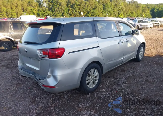 KNDMA5C15G6172242: 42298185