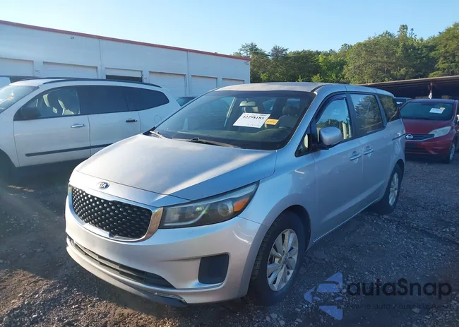 KNDMA5C15G6172242: 42298185