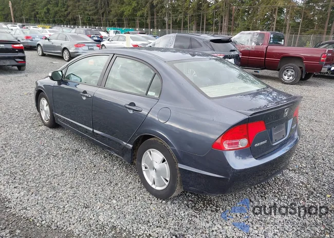 JHMFA36297S017894: 42298186