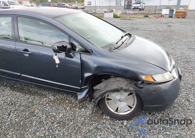 JHMFA36297S017894: 42298186