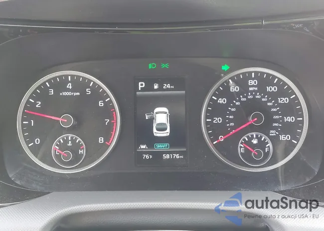 5XXG24J20NG125179: 42298188