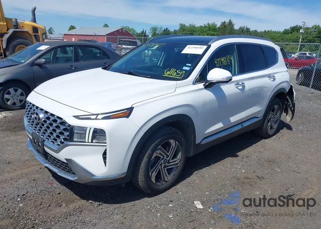 5NMS34AJ8PH611659: 42298189