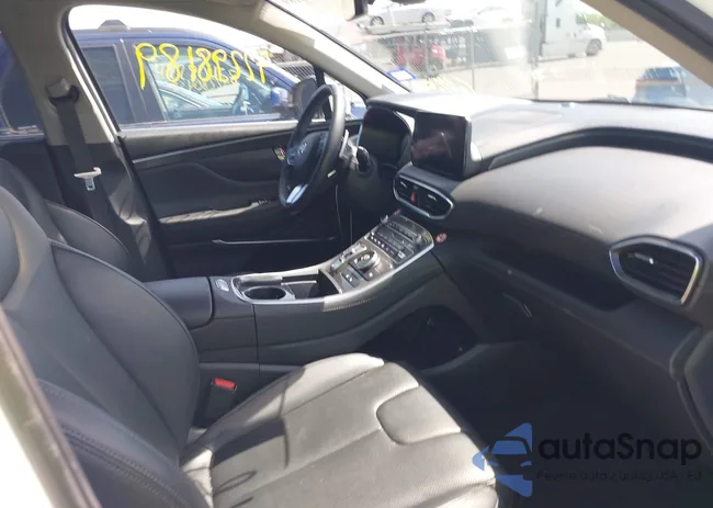 5NMS34AJ8PH611659: 42298189