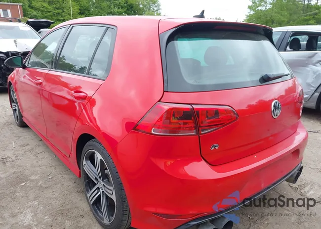 WVWUF7AU5GW129661: 42299207