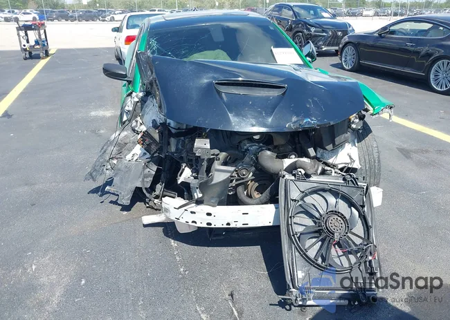 2C3CDXCT6FH777503: 42299209