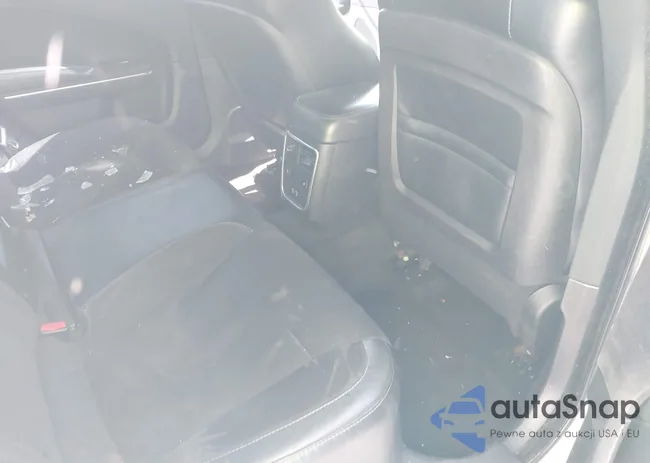 2C3CDXCT6FH777503: 42299209