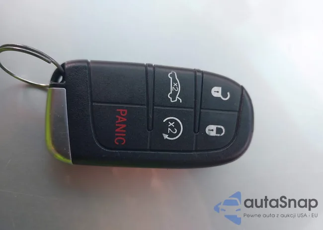 2C3CDXCT6FH777503: 42299209