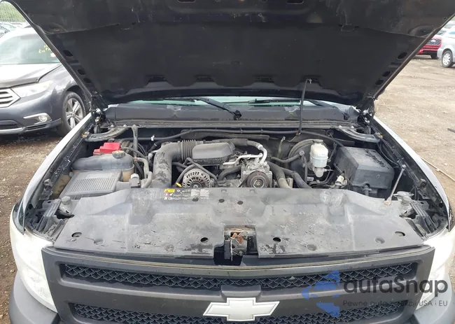 1GCRCPEXXBZ343250: 42299215