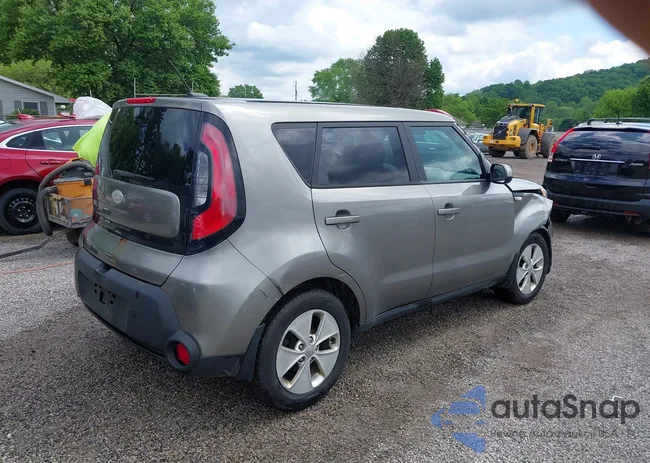 KNDJN2A29E7027455: 42299226