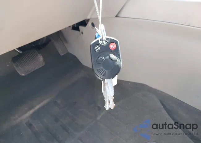 1FMCU0D75CKC10462: 42299227