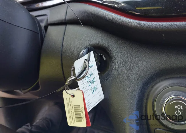 1C3CDFBB6GD644628: 42299238