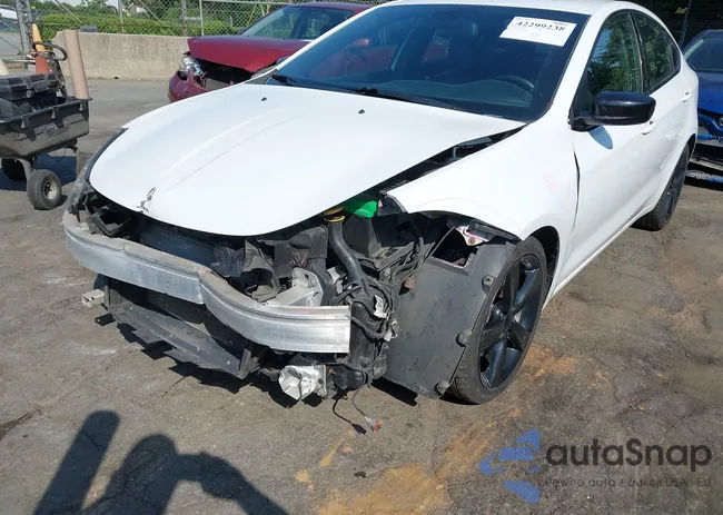 1C3CDFBB6GD644628: 42299238