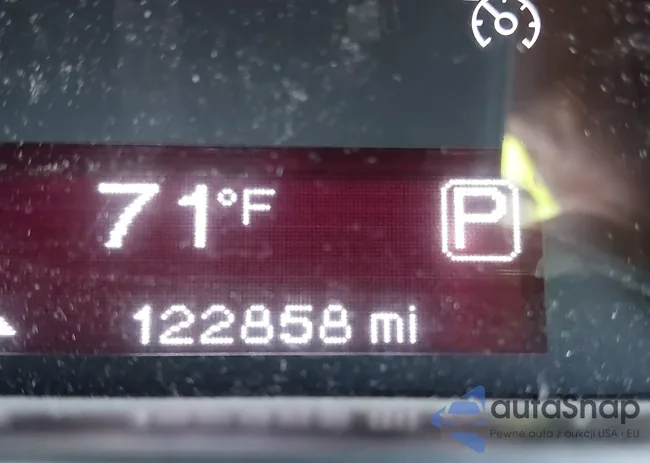 1C3CDFBB6GD644628: 42299238