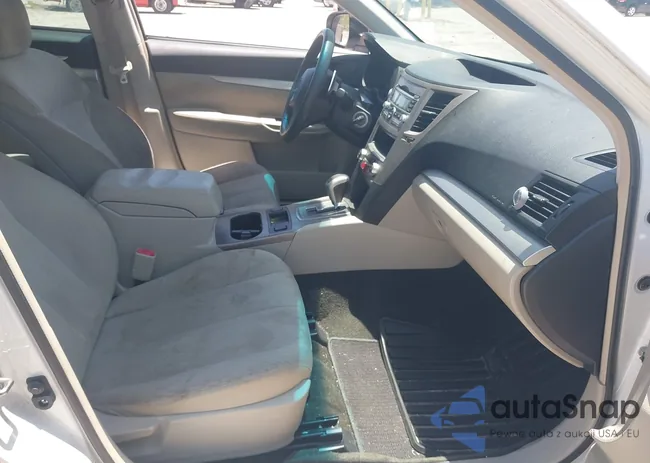 4S4BRCAC8C3263070: 42299243