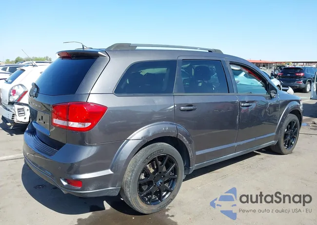 3C4PDCBG8ET218406: 42299247