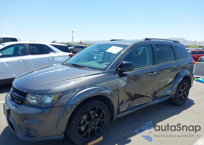 3C4PDCBG8ET218406: 42299247