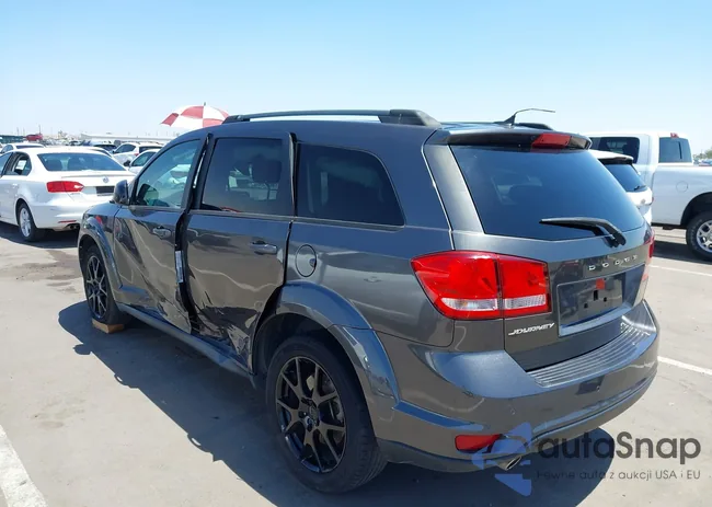 3C4PDCBG8ET218406: 42299247