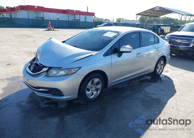 19XFB2F51EE220538: 42299249