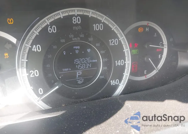 1HGCR2F37HA074894: 42299261