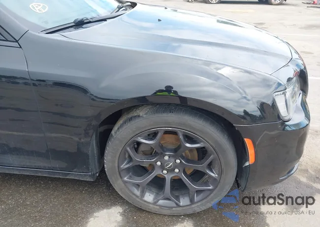 2C3CCABG9KH617937: 42299263