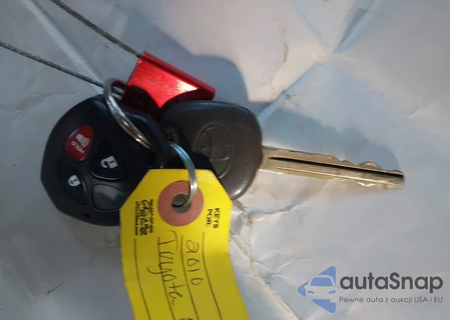 2T3BF4DV2AW078054: 42299268