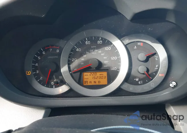 2T3BF4DV2AW078054: 42299268