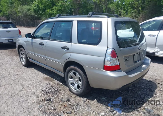 JF1SG636X7H747629: 42299269