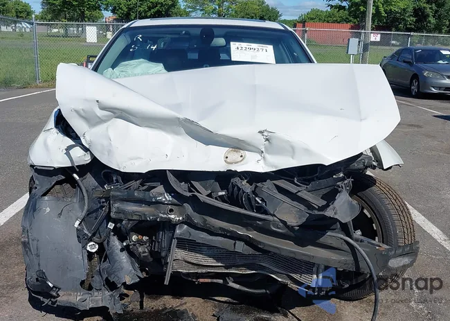 WBAPK5C53BA661805: 42299271