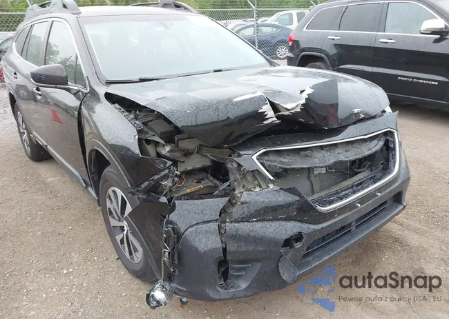 4S4BTAAC1M3105306: 42299280