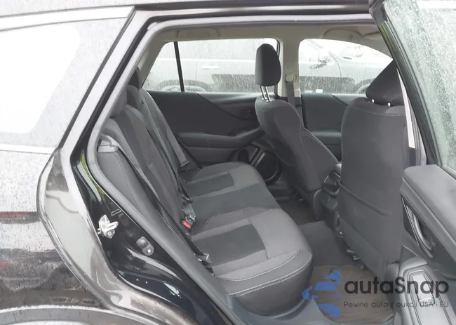 4S4BTAAC1M3105306: 42299280