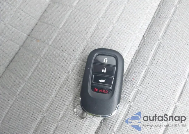 3CZRZ2H30RM701729: 42299281