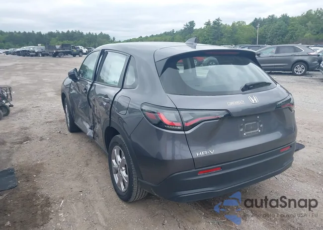 3CZRZ2H30RM701729: 42299281