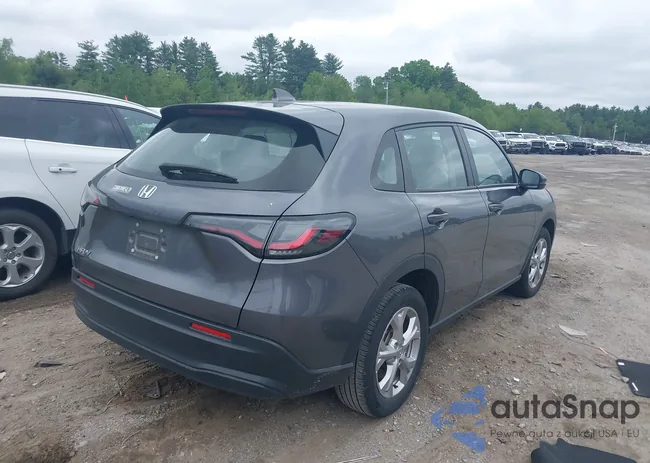 3CZRZ2H30RM701729: 42299281