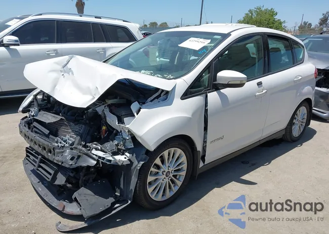 1FADP5AU8HL114534: 42299295