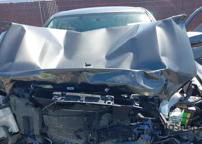 3TMCZ5AN0HM098367: 42299298