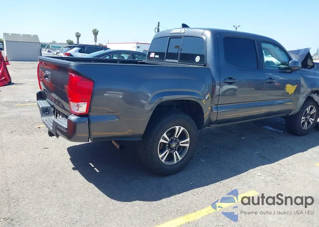 3TMCZ5AN0HM098367: 42299298