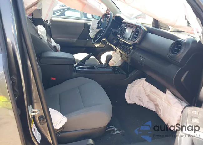 3TMCZ5AN0HM098367: 42299298